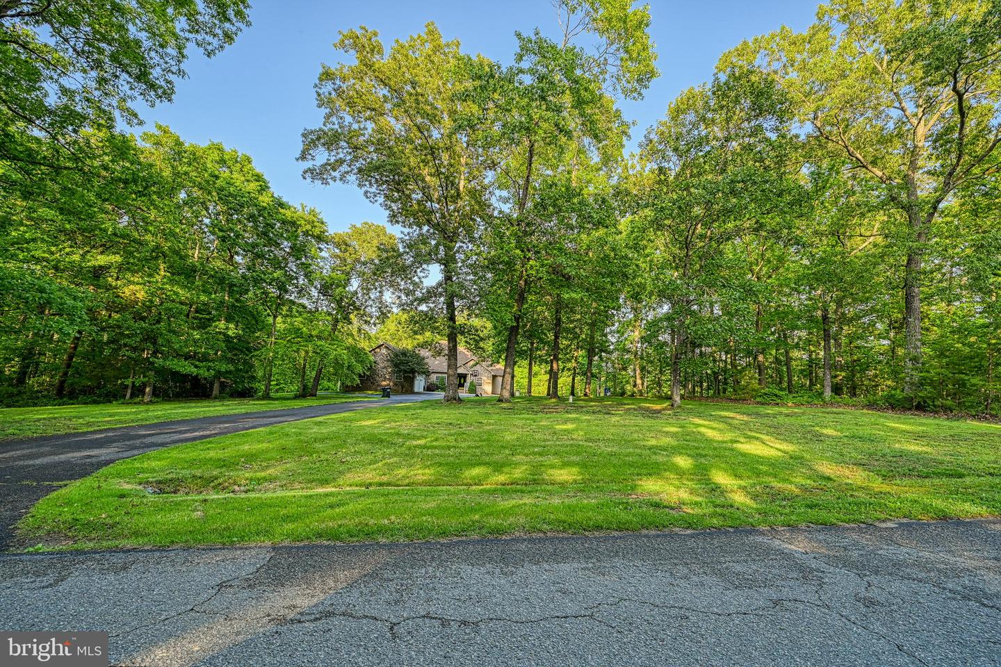 520 OAK GROVE DR, MINERAL, Virginia 23117, 6 Bedrooms Bedrooms, ,4 BathroomsBathrooms,Residential,For sale,520 OAK GROVE DR,VALA2007708 MLS # VALA2007708