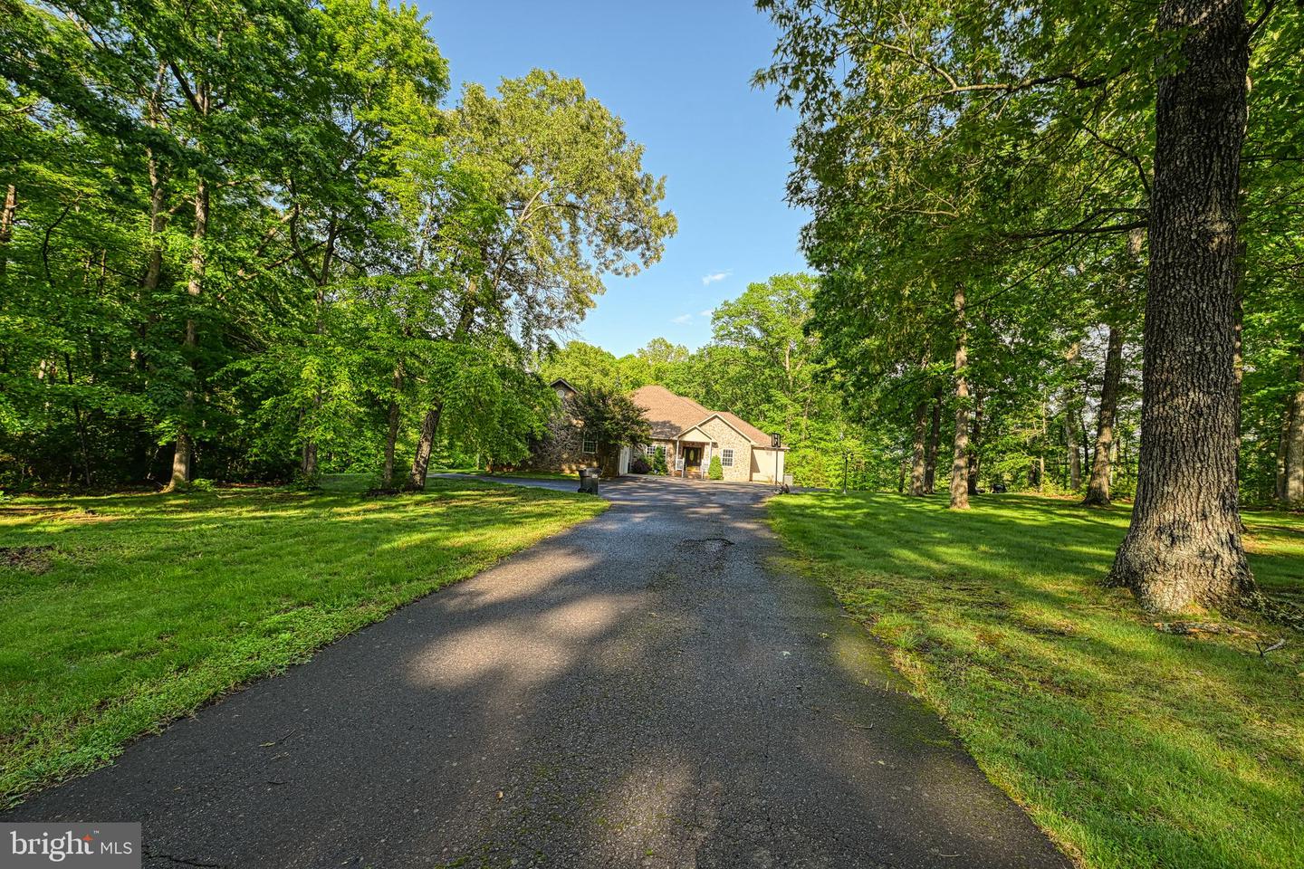 520 OAK GROVE DR, MINERAL, Virginia 23117, 6 Bedrooms Bedrooms, ,4 BathroomsBathrooms,Residential,For sale,520 OAK GROVE DR,VALA2007708 MLS # VALA2007708