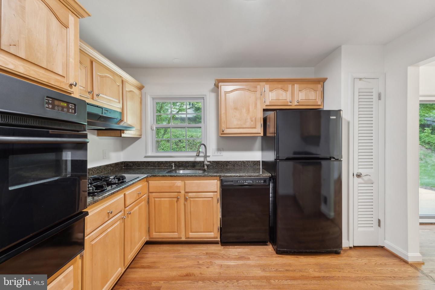 8626 KERRY LN, SPRINGFIELD, Virginia 22152, 4 Bedrooms Bedrooms, ,2 BathroomsBathrooms,Residential,For sale,8626 KERRY LN,VAFX2235688 MLS # VAFX2235688