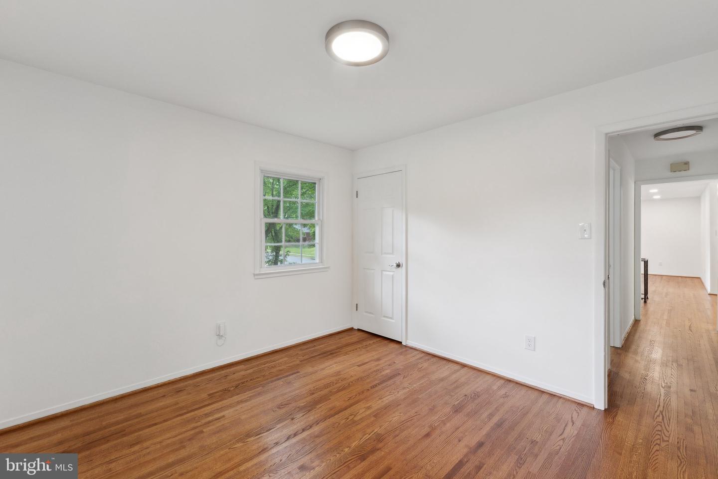8626 KERRY LN, SPRINGFIELD, Virginia 22152, 4 Bedrooms Bedrooms, ,2 BathroomsBathrooms,Residential,For sale,8626 KERRY LN,VAFX2235688 MLS # VAFX2235688