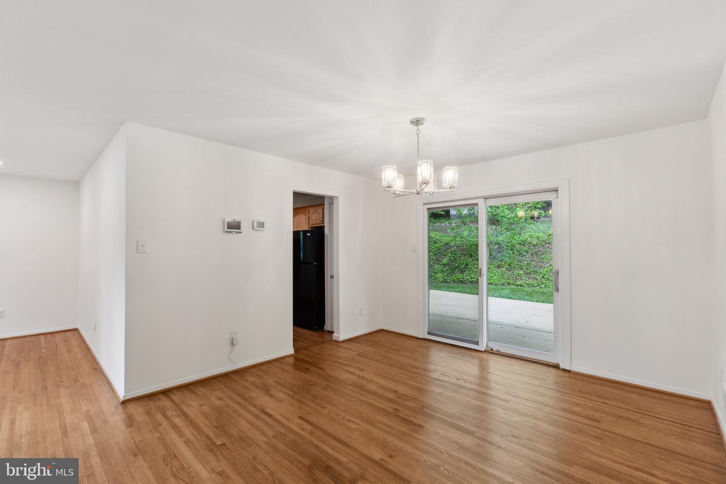 8626 KERRY LN, SPRINGFIELD, Virginia 22152, 4 Bedrooms Bedrooms, ,2 BathroomsBathrooms,Residential,For sale,8626 KERRY LN,VAFX2235688 MLS # VAFX2235688