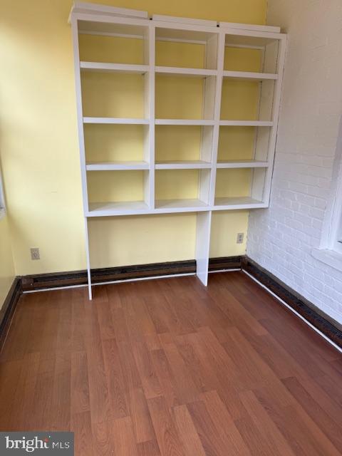331 5TH ST SE, WASHINGTON, District Of Columbia 20003, 5 Bedrooms Bedrooms, ,3 BathroomsBathrooms,Residential,For sale,331 5TH ST SE,DCDC2196670 MLS # DCDC2196670