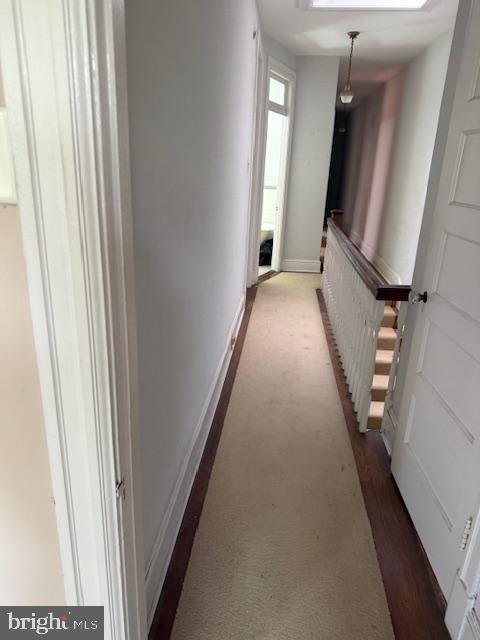 331 5TH ST SE, WASHINGTON, District Of Columbia 20003, 5 Bedrooms Bedrooms, ,3 BathroomsBathrooms,Residential,For sale,331 5TH ST SE,DCDC2196670 MLS # DCDC2196670