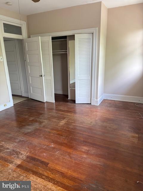 331 5TH ST SE, WASHINGTON, District Of Columbia 20003, 5 Bedrooms Bedrooms, ,3 BathroomsBathrooms,Residential,For sale,331 5TH ST SE,DCDC2196670 MLS # DCDC2196670