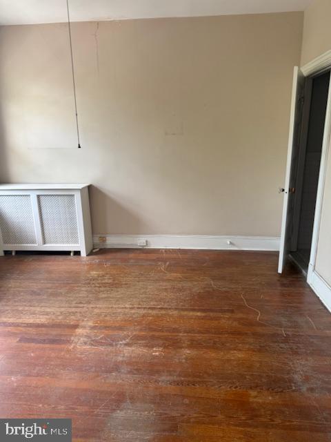 331 5TH ST SE, WASHINGTON, District Of Columbia 20003, 5 Bedrooms Bedrooms, ,3 BathroomsBathrooms,Residential,For sale,331 5TH ST SE,DCDC2196670 MLS # DCDC2196670