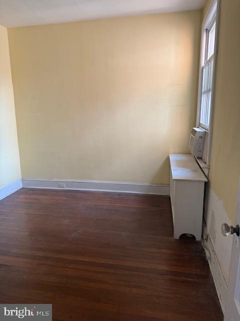 331 5TH ST SE, WASHINGTON, District Of Columbia 20003, 5 Bedrooms Bedrooms, ,3 BathroomsBathrooms,Residential,For sale,331 5TH ST SE,DCDC2196670 MLS # DCDC2196670