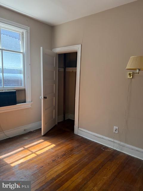 331 5TH ST SE, WASHINGTON, District Of Columbia 20003, 5 Bedrooms Bedrooms, ,3 BathroomsBathrooms,Residential,For sale,331 5TH ST SE,DCDC2196670 MLS # DCDC2196670