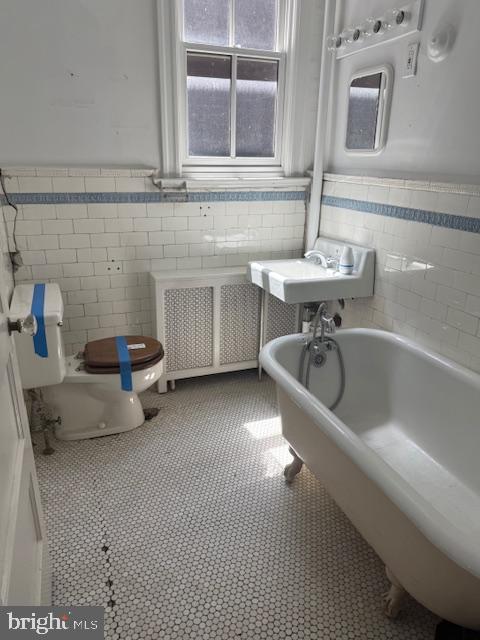 331 5TH ST SE, WASHINGTON, District Of Columbia 20003, 5 Bedrooms Bedrooms, ,3 BathroomsBathrooms,Residential,For sale,331 5TH ST SE,DCDC2196670 MLS # DCDC2196670