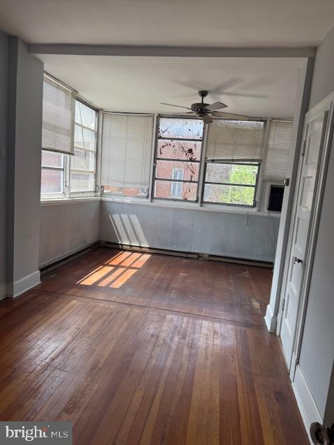 331 5TH ST SE, WASHINGTON, District Of Columbia 20003, 5 Bedrooms Bedrooms, ,3 BathroomsBathrooms,Residential,For sale,331 5TH ST SE,DCDC2196670 MLS # DCDC2196670