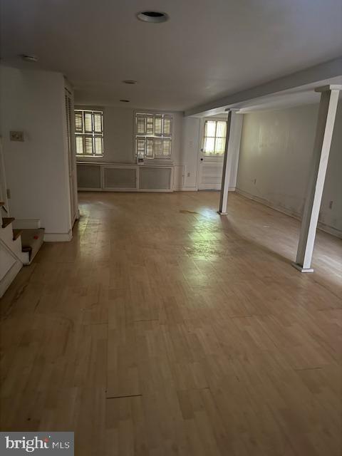 331 5TH ST SE, WASHINGTON, District Of Columbia 20003, 5 Bedrooms Bedrooms, ,3 BathroomsBathrooms,Residential,For sale,331 5TH ST SE,DCDC2196670 MLS # DCDC2196670
