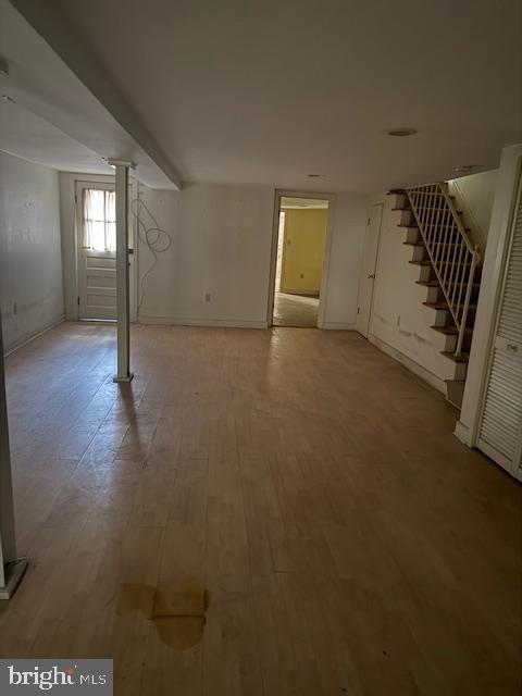 331 5TH ST SE, WASHINGTON, District Of Columbia 20003, 5 Bedrooms Bedrooms, ,3 BathroomsBathrooms,Residential,For sale,331 5TH ST SE,DCDC2196670 MLS # DCDC2196670