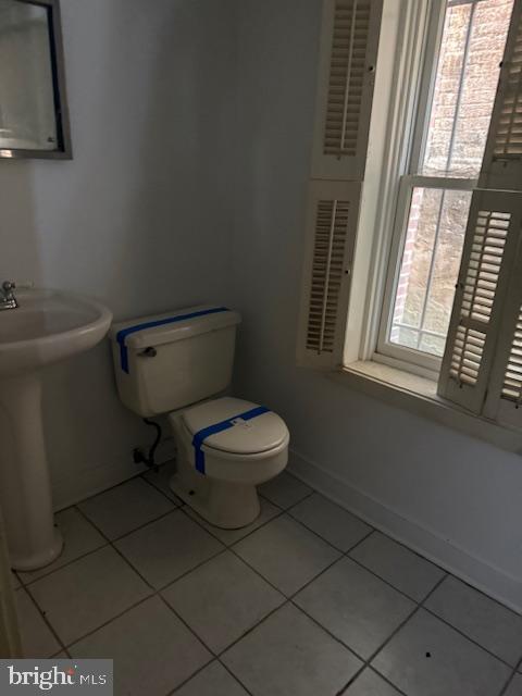 331 5TH ST SE, WASHINGTON, District Of Columbia 20003, 5 Bedrooms Bedrooms, ,3 BathroomsBathrooms,Residential,For sale,331 5TH ST SE,DCDC2196670 MLS # DCDC2196670