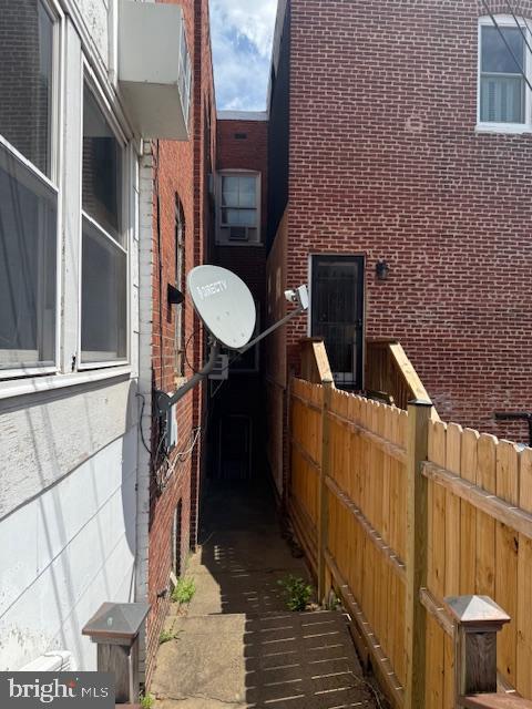 331 5TH ST SE, WASHINGTON, District Of Columbia 20003, 5 Bedrooms Bedrooms, ,3 BathroomsBathrooms,Residential,For sale,331 5TH ST SE,DCDC2196670 MLS # DCDC2196670