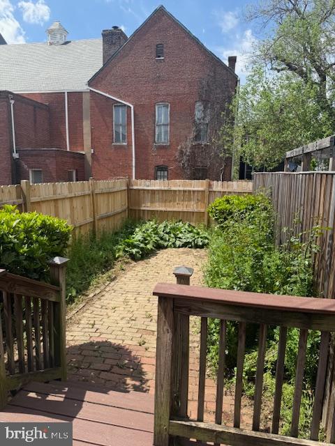 331 5TH ST SE, WASHINGTON, District Of Columbia 20003, 5 Bedrooms Bedrooms, ,3 BathroomsBathrooms,Residential,For sale,331 5TH ST SE,DCDC2196670 MLS # DCDC2196670