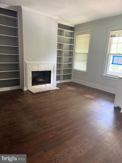 331 5TH ST SE, WASHINGTON, District Of Columbia 20003, 5 Bedrooms Bedrooms, ,3 BathroomsBathrooms,Residential,For sale,331 5TH ST SE,DCDC2196670 MLS # DCDC2196670