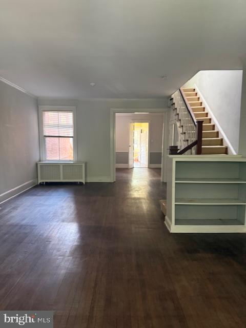 331 5TH ST SE, WASHINGTON, District Of Columbia 20003, 5 Bedrooms Bedrooms, ,3 BathroomsBathrooms,Residential,For sale,331 5TH ST SE,DCDC2196670 MLS # DCDC2196670