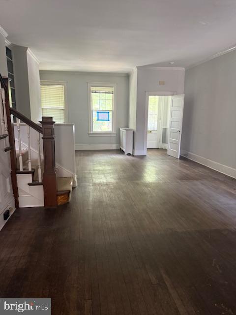 331 5TH ST SE, WASHINGTON, District Of Columbia 20003, 5 Bedrooms Bedrooms, ,3 BathroomsBathrooms,Residential,For sale,331 5TH ST SE,DCDC2196670 MLS # DCDC2196670