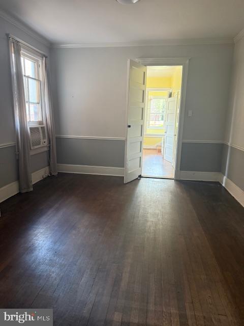 331 5TH ST SE, WASHINGTON, District Of Columbia 20003, 5 Bedrooms Bedrooms, ,3 BathroomsBathrooms,Residential,For sale,331 5TH ST SE,DCDC2196670 MLS # DCDC2196670