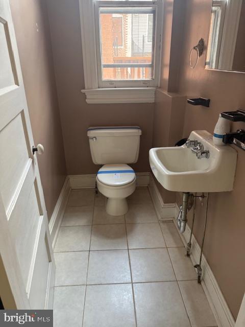 331 5TH ST SE, WASHINGTON, District Of Columbia 20003, 5 Bedrooms Bedrooms, ,3 BathroomsBathrooms,Residential,For sale,331 5TH ST SE,DCDC2196670 MLS # DCDC2196670