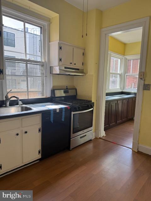 331 5TH ST SE, WASHINGTON, District Of Columbia 20003, 5 Bedrooms Bedrooms, ,3 BathroomsBathrooms,Residential,For sale,331 5TH ST SE,DCDC2196670 MLS # DCDC2196670