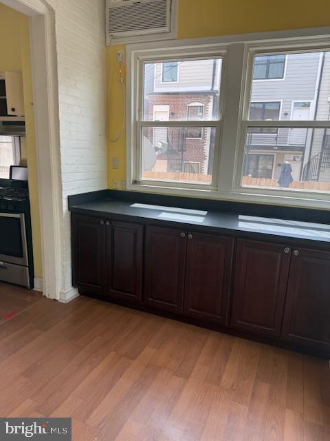 331 5TH ST SE, WASHINGTON, District Of Columbia 20003, 5 Bedrooms Bedrooms, ,3 BathroomsBathrooms,Residential,For sale,331 5TH ST SE,DCDC2196670 MLS # DCDC2196670
