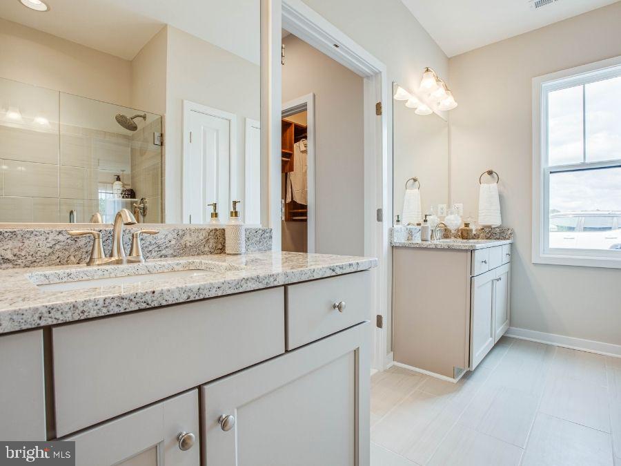 1 BLAKELY ST, FREDERICKSBURG, Virginia 22408, 3 Bedrooms Bedrooms, ,2 BathroomsBathrooms,Residential,For sale,1 BLAKELY ST,VASP2032494 MLS # VASP2032494