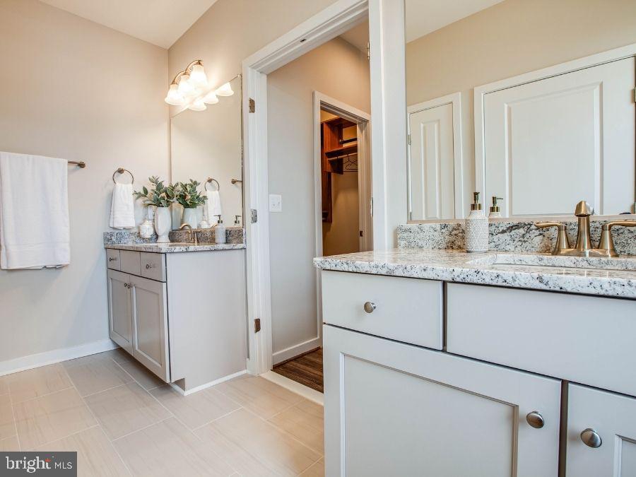 1 BLAKELY ST, FREDERICKSBURG, Virginia 22408, 3 Bedrooms Bedrooms, ,2 BathroomsBathrooms,Residential,For sale,1 BLAKELY ST,VASP2032494 MLS # VASP2032494