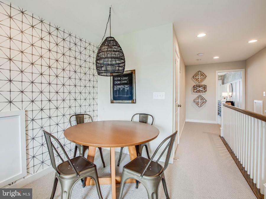 1 BLAKELY ST, FREDERICKSBURG, Virginia 22408, 3 Bedrooms Bedrooms, ,2 BathroomsBathrooms,Residential,For sale,1 BLAKELY ST,VASP2032494 MLS # VASP2032494