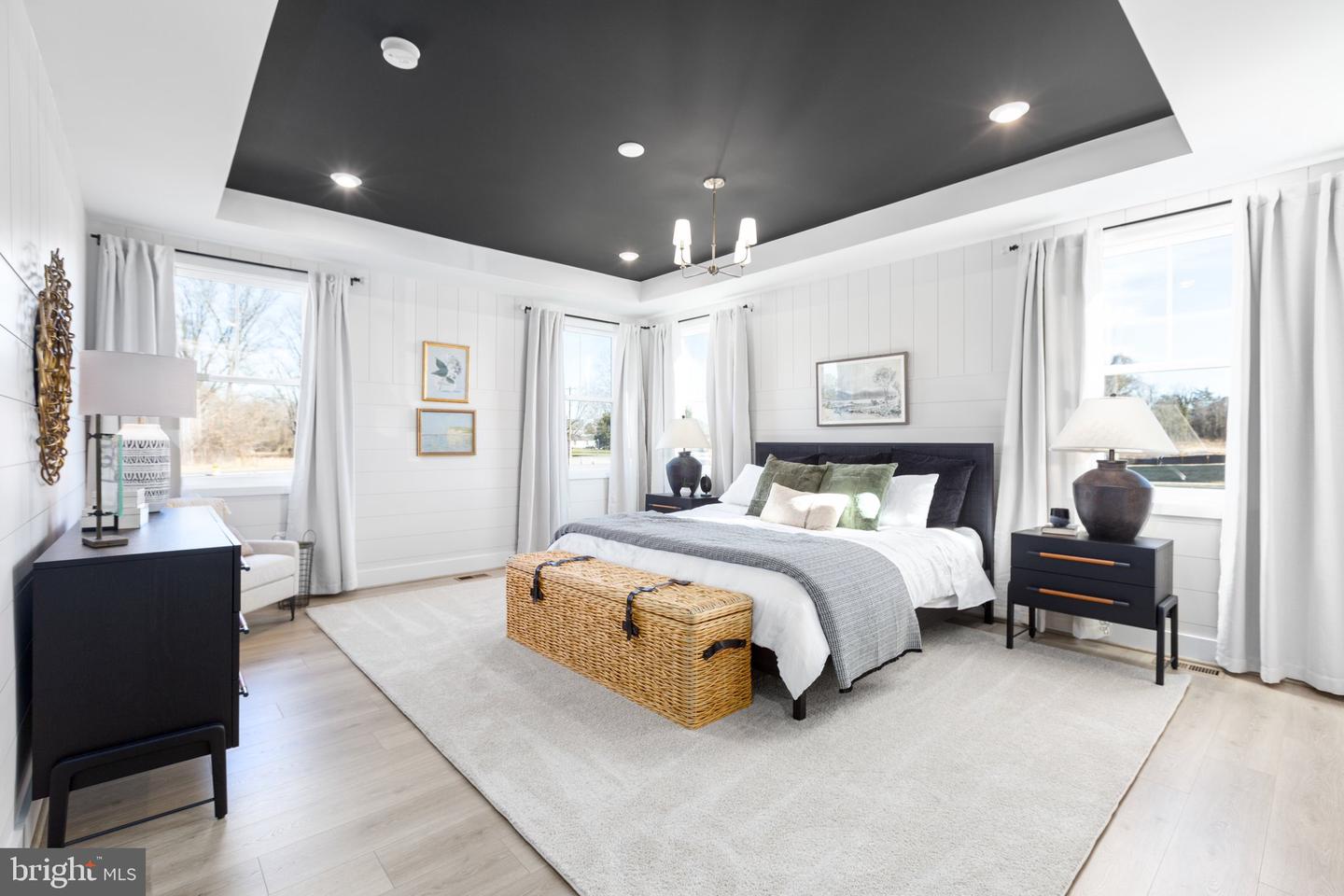 1 BLAKELY ST, FREDERICKSBURG, Virginia 22408, 3 Bedrooms Bedrooms, ,2 BathroomsBathrooms,Residential,For sale,1 BLAKELY ST,VASP2032496 MLS # VASP2032496