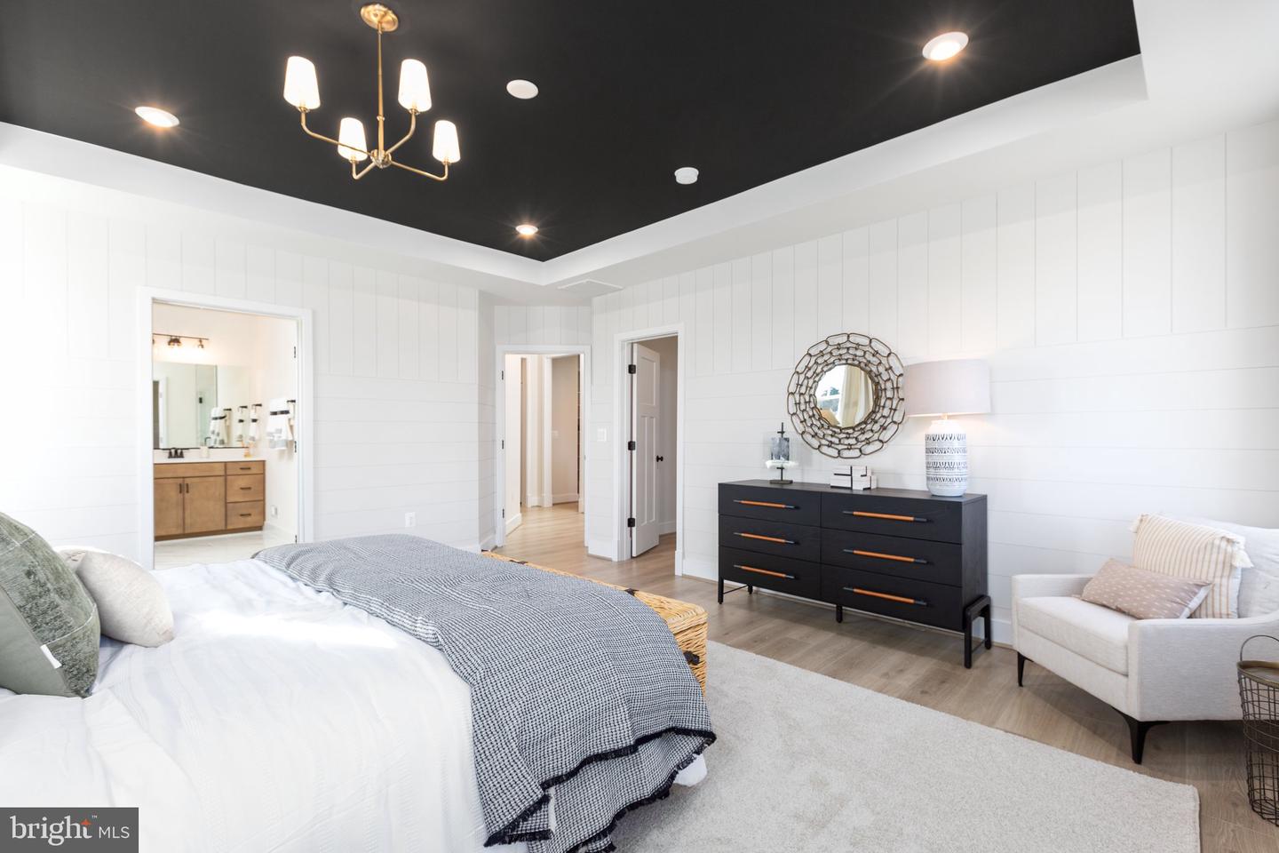 1 BLAKELY ST, FREDERICKSBURG, Virginia 22408, 3 Bedrooms Bedrooms, ,2 BathroomsBathrooms,Residential,For sale,1 BLAKELY ST,VASP2032496 MLS # VASP2032496