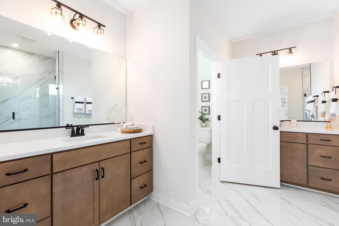 1 BLAKELY ST, FREDERICKSBURG, Virginia 22408, 3 Bedrooms Bedrooms, ,2 BathroomsBathrooms,Residential,For sale,1 BLAKELY ST,VASP2032496 MLS # VASP2032496