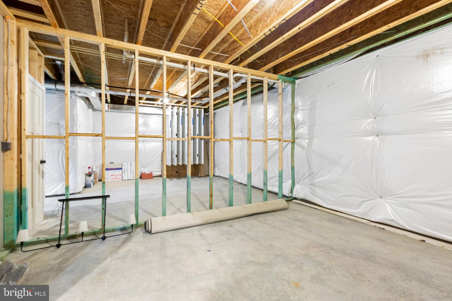 1 BLAKELY ST, FREDERICKSBURG, Virginia 22408, 3 Bedrooms Bedrooms, ,2 BathroomsBathrooms,Residential,For sale,1 BLAKELY ST,VASP2032496 MLS # VASP2032496