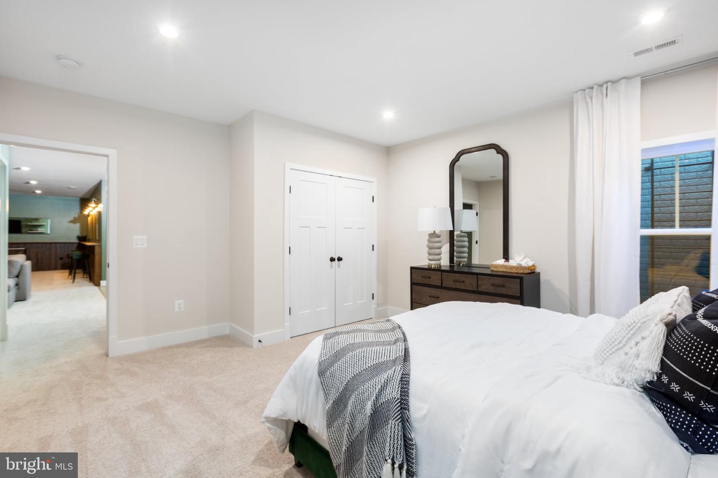 1 BLAKELY ST, FREDERICKSBURG, Virginia 22408, 3 Bedrooms Bedrooms, ,2 BathroomsBathrooms,Residential,For sale,1 BLAKELY ST,VASP2032496 MLS # VASP2032496