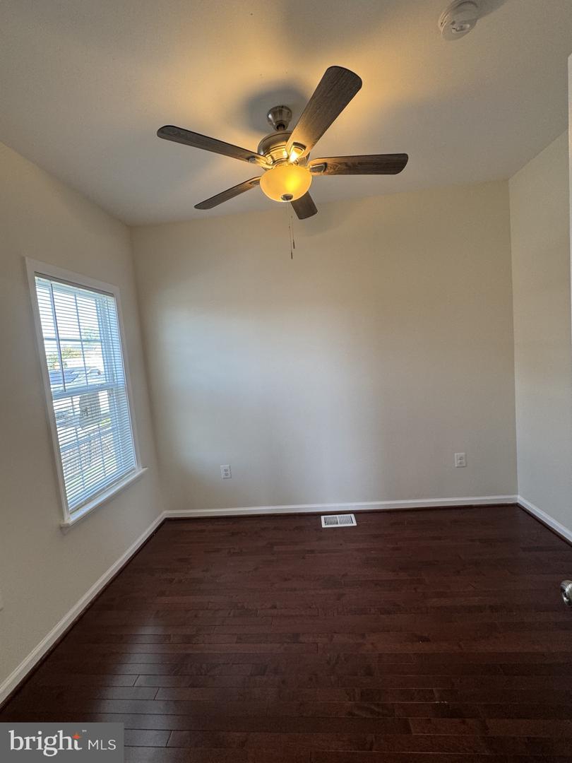 5414 D ST SE, WASHINGTON, District Of Columbia 20019, 6 Bedrooms Bedrooms, ,5 BathroomsBathrooms,Residential,For sale,5414 D ST SE,DCDC2196934 MLS # DCDC2196934