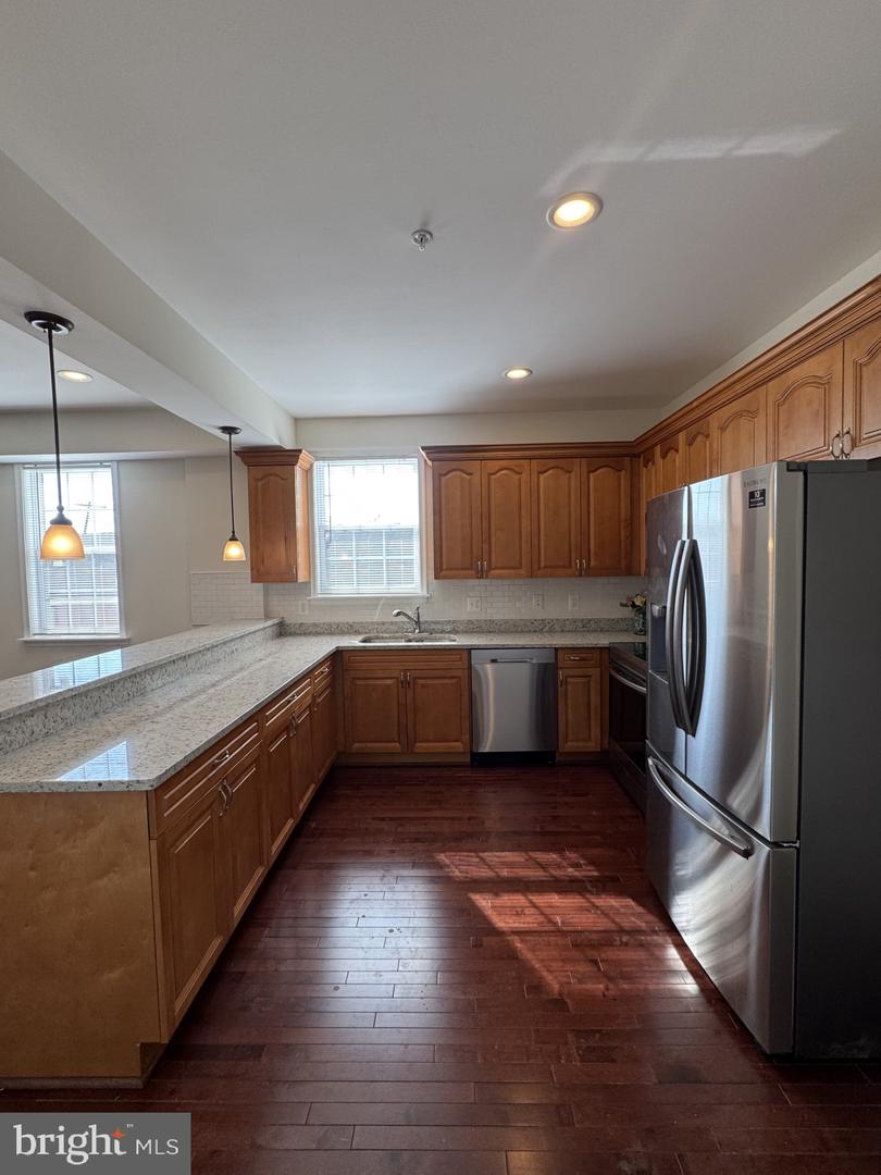 5414 D ST SE, WASHINGTON, District Of Columbia 20019, 6 Bedrooms Bedrooms, ,5 BathroomsBathrooms,Residential,For sale,5414 D ST SE,DCDC2196934 MLS # DCDC2196934