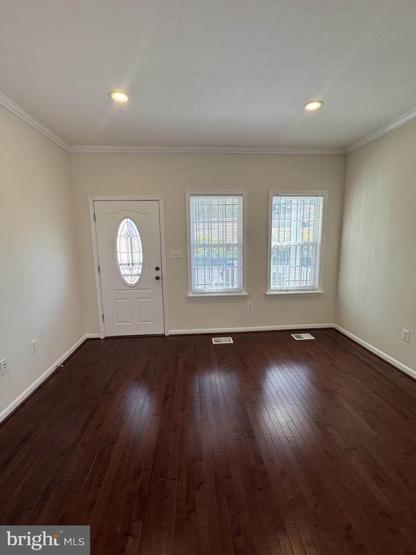 5414 D ST SE, WASHINGTON, District Of Columbia 20019, 6 Bedrooms Bedrooms, ,5 BathroomsBathrooms,Residential,For sale,5414 D ST SE,DCDC2196934 MLS # DCDC2196934