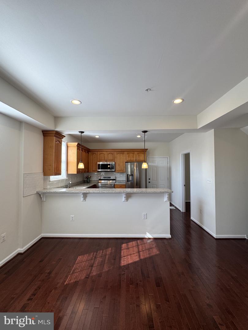 5414 D ST SE, WASHINGTON, District Of Columbia 20019, 6 Bedrooms Bedrooms, ,5 BathroomsBathrooms,Residential,For sale,5414 D ST SE,DCDC2196934 MLS # DCDC2196934