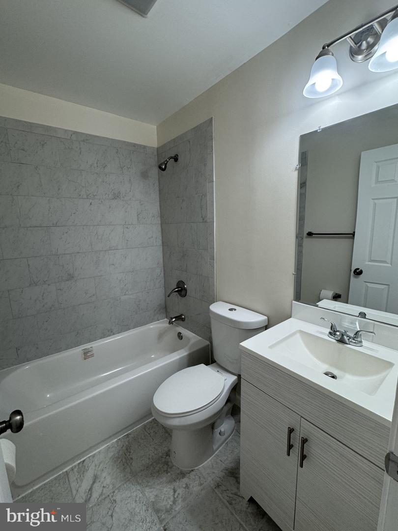 5414 D ST SE, WASHINGTON, District Of Columbia 20019, 6 Bedrooms Bedrooms, ,5 BathroomsBathrooms,Residential,For sale,5414 D ST SE,DCDC2196934 MLS # DCDC2196934