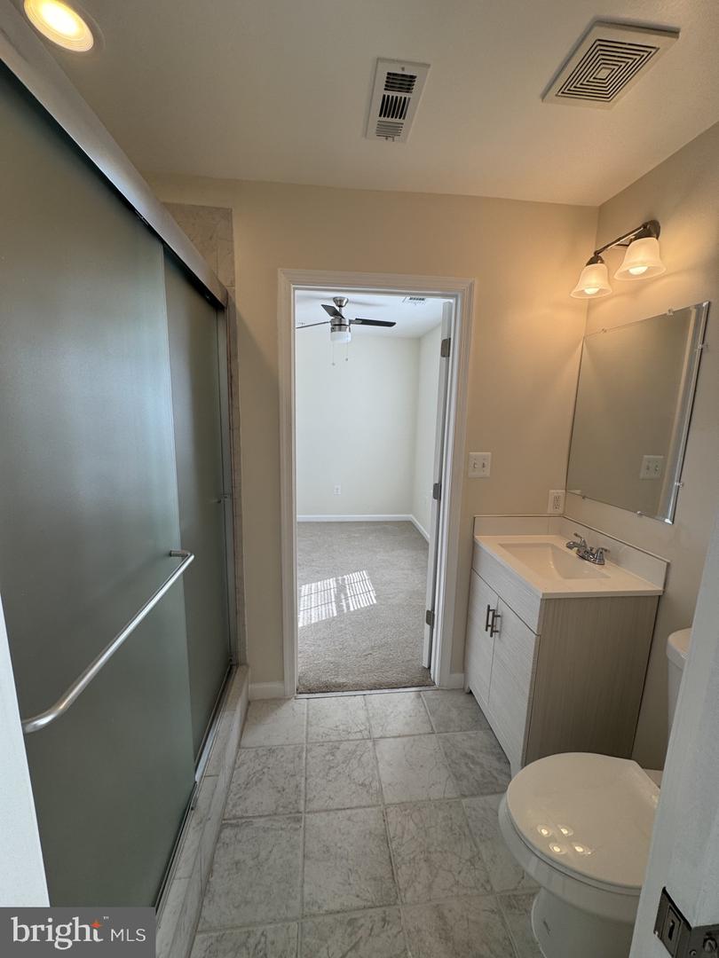 5414 D ST SE, WASHINGTON, District Of Columbia 20019, 6 Bedrooms Bedrooms, ,5 BathroomsBathrooms,Residential,For sale,5414 D ST SE,DCDC2196934 MLS # DCDC2196934