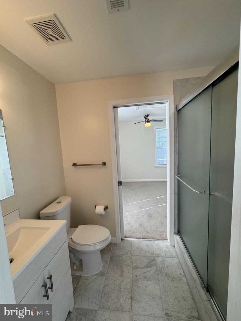 5414 D ST SE, WASHINGTON, District Of Columbia 20019, 6 Bedrooms Bedrooms, ,5 BathroomsBathrooms,Residential,For sale,5414 D ST SE,DCDC2196934 MLS # DCDC2196934