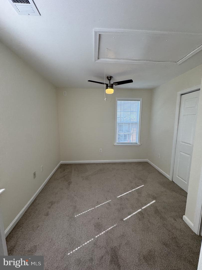 5414 D ST SE, WASHINGTON, District Of Columbia 20019, 6 Bedrooms Bedrooms, ,5 BathroomsBathrooms,Residential,For sale,5414 D ST SE,DCDC2196934 MLS # DCDC2196934