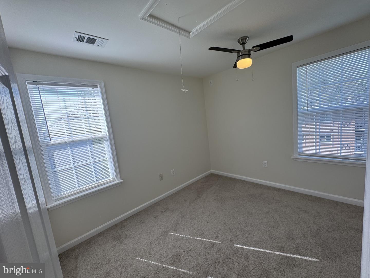 5414 D ST SE, WASHINGTON, District Of Columbia 20019, 6 Bedrooms Bedrooms, ,5 BathroomsBathrooms,Residential,For sale,5414 D ST SE,DCDC2196934 MLS # DCDC2196934