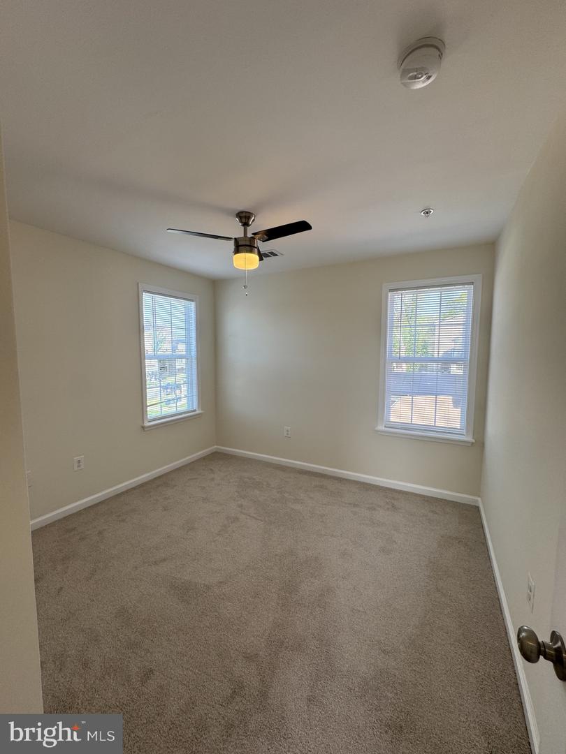 5414 D ST SE, WASHINGTON, District Of Columbia 20019, 6 Bedrooms Bedrooms, ,5 BathroomsBathrooms,Residential,For sale,5414 D ST SE,DCDC2196934 MLS # DCDC2196934