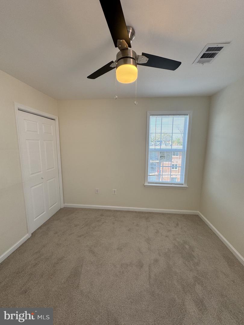5414 D ST SE, WASHINGTON, District Of Columbia 20019, 6 Bedrooms Bedrooms, ,5 BathroomsBathrooms,Residential,For sale,5414 D ST SE,DCDC2196934 MLS # DCDC2196934