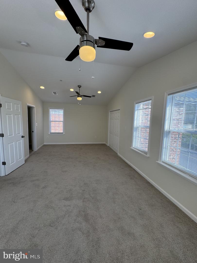 5414 D ST SE, WASHINGTON, District Of Columbia 20019, 6 Bedrooms Bedrooms, ,5 BathroomsBathrooms,Residential,For sale,5414 D ST SE,DCDC2196934 MLS # DCDC2196934