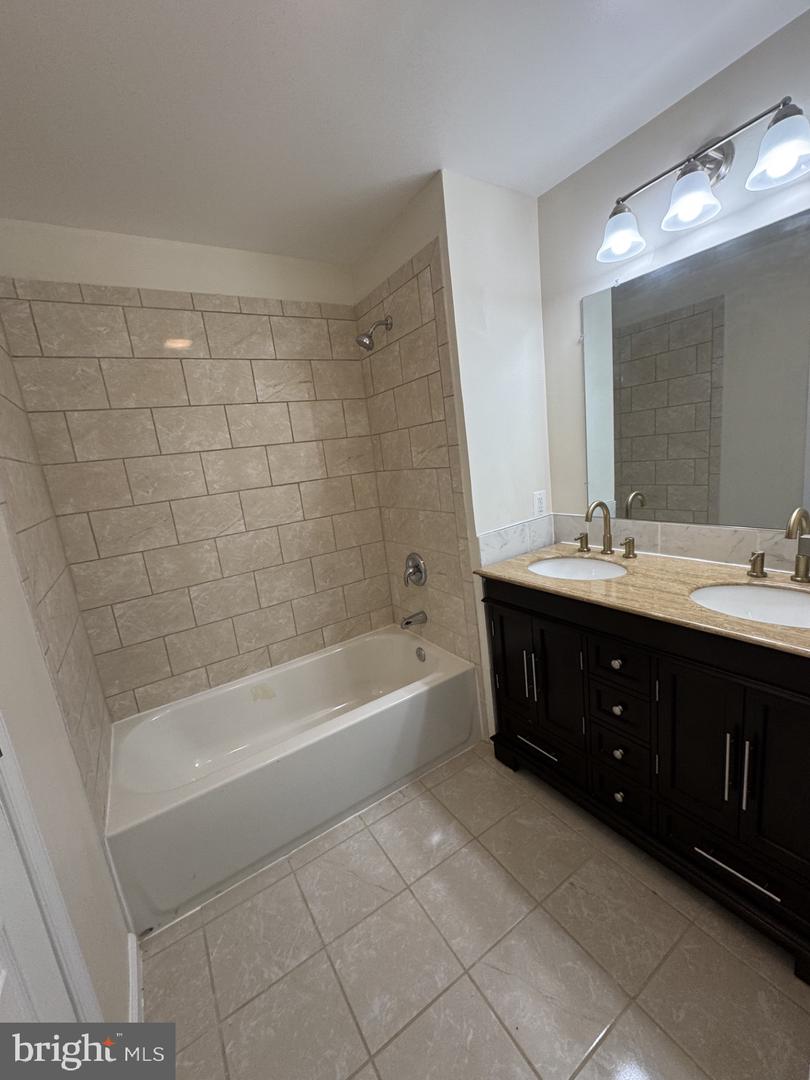 5414 D ST SE, WASHINGTON, District Of Columbia 20019, 6 Bedrooms Bedrooms, ,5 BathroomsBathrooms,Residential,For sale,5414 D ST SE,DCDC2196934 MLS # DCDC2196934