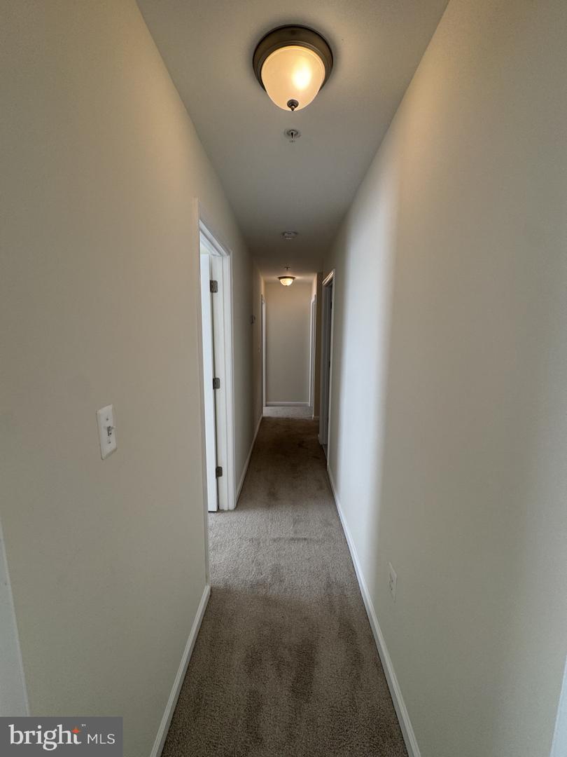 5414 D ST SE, WASHINGTON, District Of Columbia 20019, 6 Bedrooms Bedrooms, ,5 BathroomsBathrooms,Residential,For sale,5414 D ST SE,DCDC2196934 MLS # DCDC2196934