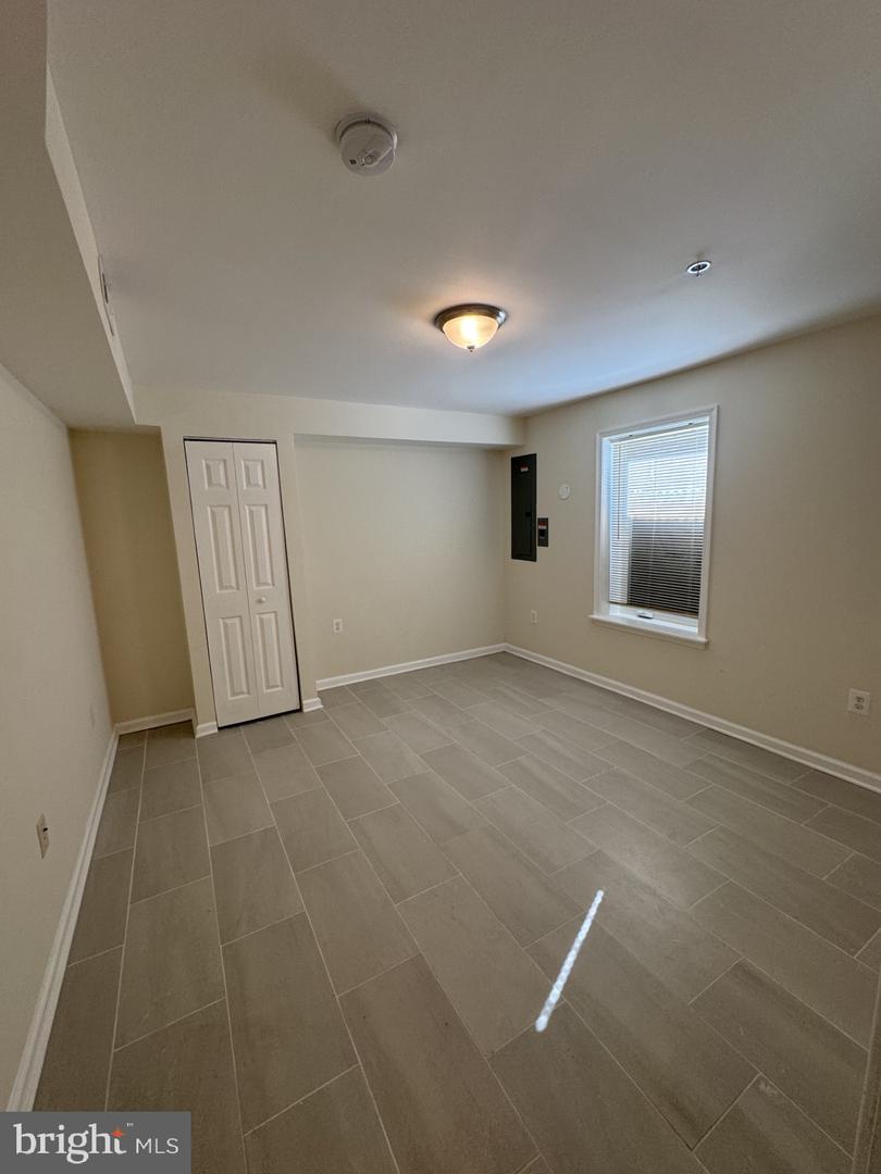 5414 D ST SE, WASHINGTON, District Of Columbia 20019, 6 Bedrooms Bedrooms, ,5 BathroomsBathrooms,Residential,For sale,5414 D ST SE,DCDC2196934 MLS # DCDC2196934