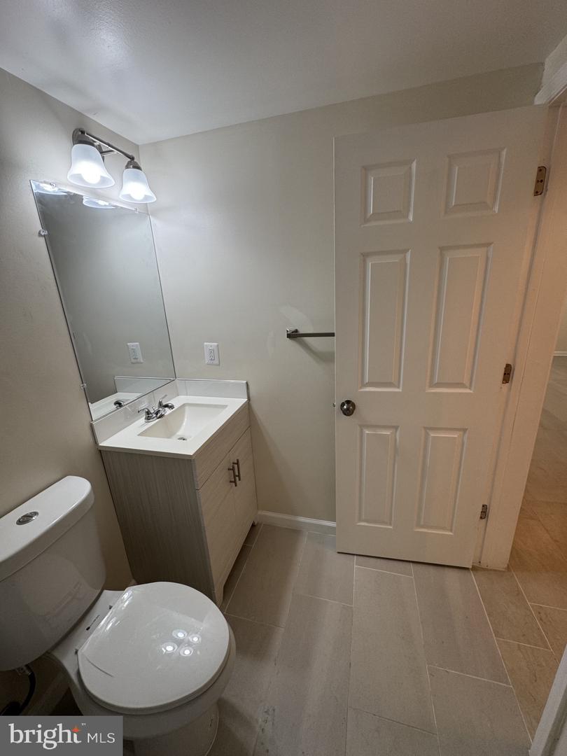 5414 D ST SE, WASHINGTON, District Of Columbia 20019, 6 Bedrooms Bedrooms, ,5 BathroomsBathrooms,Residential,For sale,5414 D ST SE,DCDC2196934 MLS # DCDC2196934