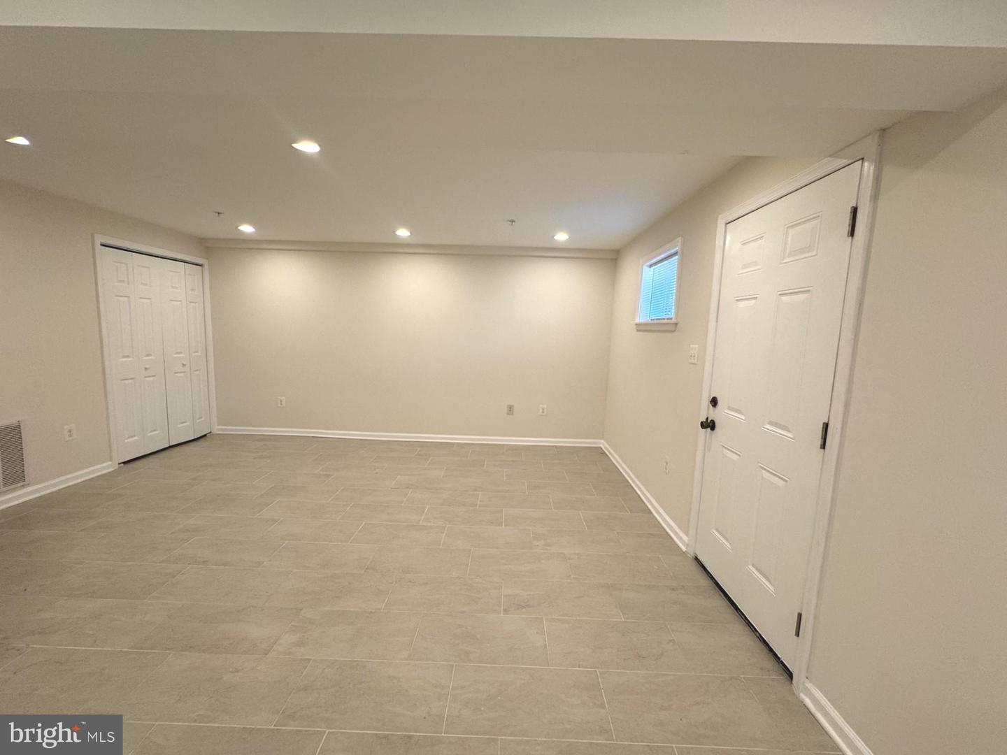 5414 D ST SE, WASHINGTON, District Of Columbia 20019, 6 Bedrooms Bedrooms, ,5 BathroomsBathrooms,Residential,For sale,5414 D ST SE,DCDC2196934 MLS # DCDC2196934